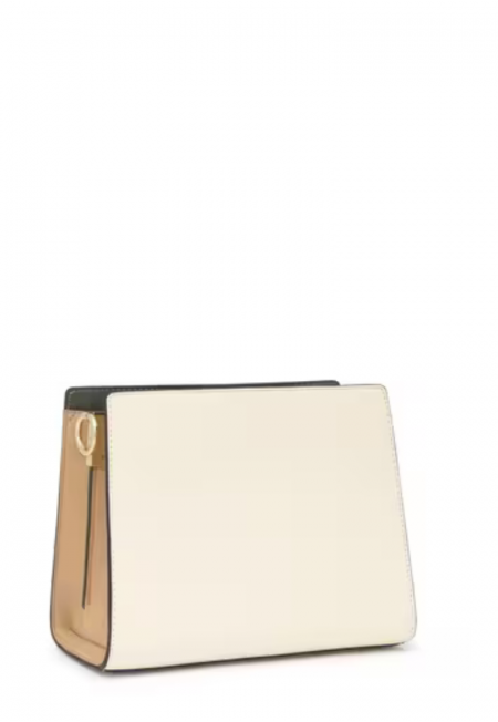 SHOPPER S KAOS ICON | TOUS 2