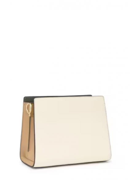 SHOPPER S KAOS ICON | TOUS