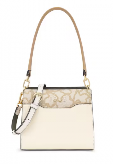 SHOPPER S KAOS ICON | TOUS