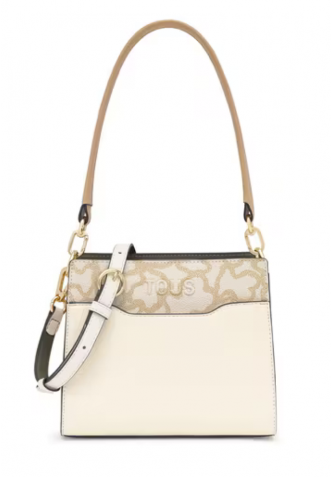 SHOPPER S KAOS ICON | TOUS