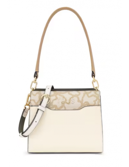 SHOPPER S KAOS ICON | TOUS