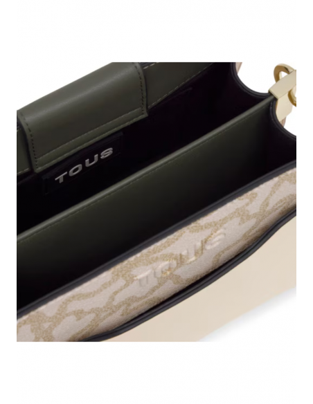 SHOPPER S KAOS ICON | TOUS