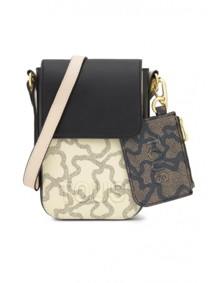 FUNDA MOVIL COLGANTE K ICON | TOUS