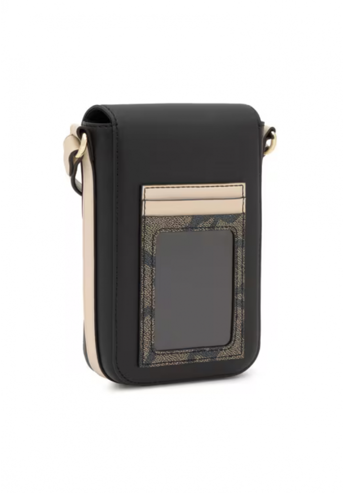 FUNDA MOVIL COLGANTE K ICON | TOUS