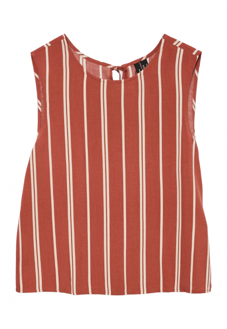 TOP CHRISTINA | VERO MODA