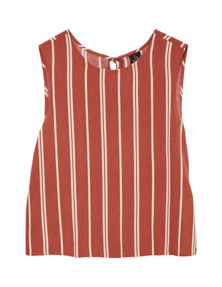 TOP CHRISTINA | VERO MODA