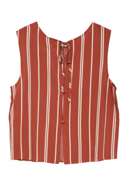 TOP CHRISTINA | VERO MODA 2