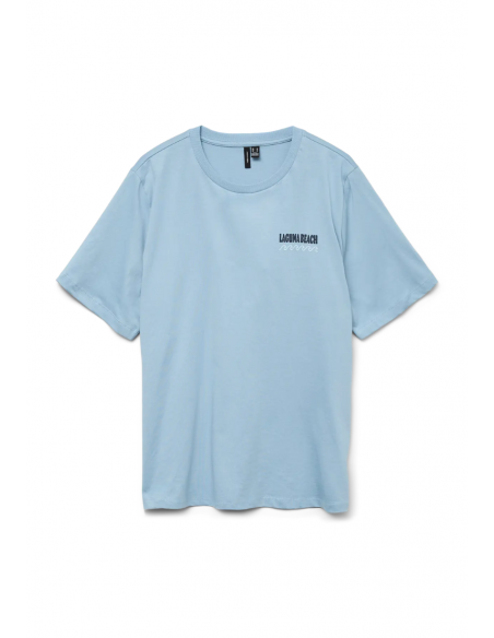 CAMISETA DORIS | VERO MODA