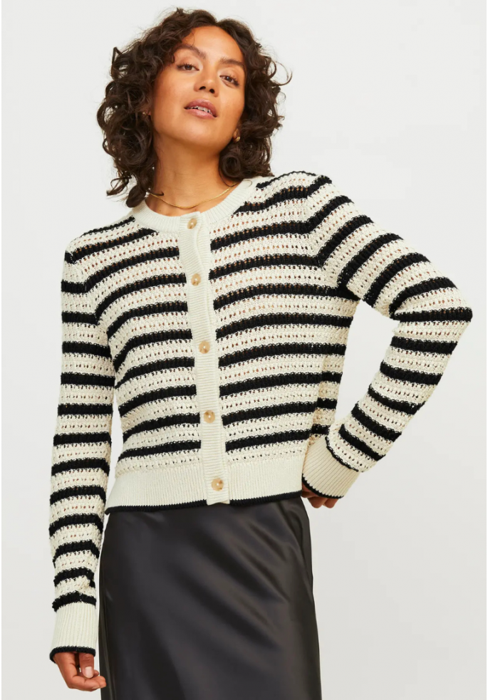 CARDIGAN ADDY | JJXX