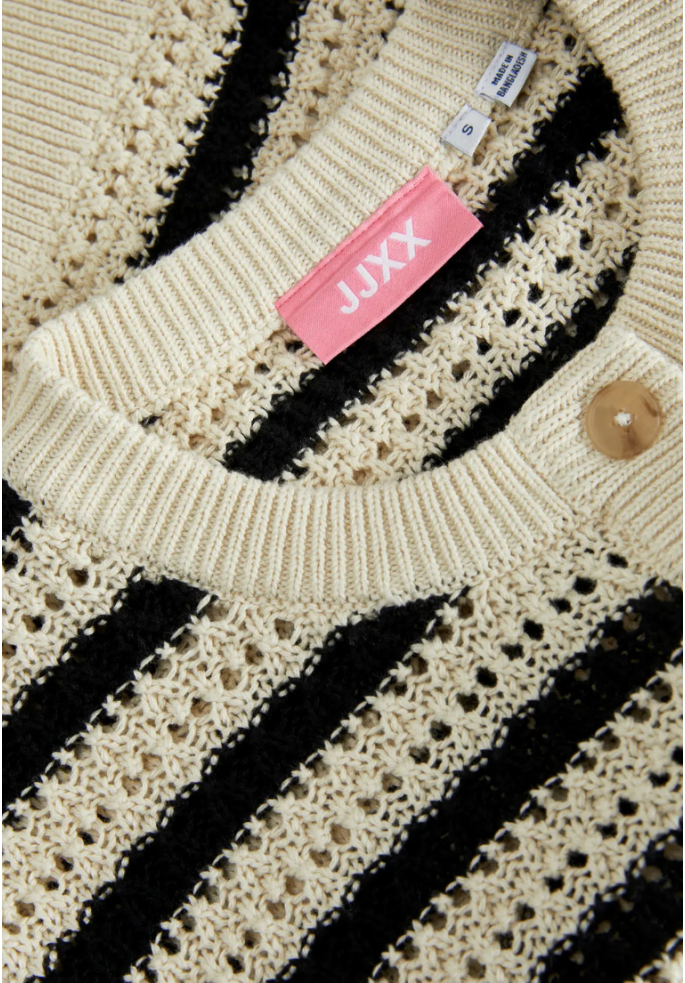 CARDIGAN ADDY | JJXX