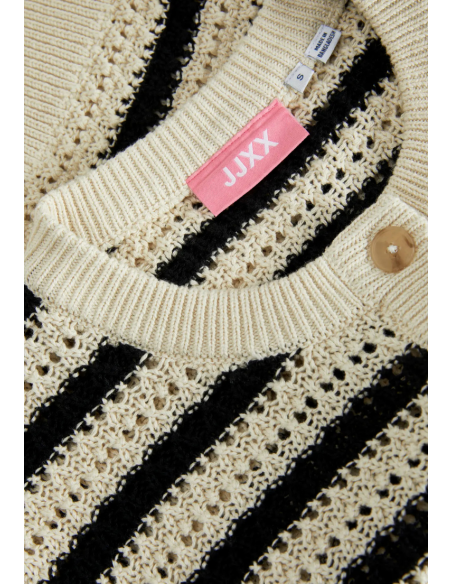 CARDIGAN ADDY | JJXX