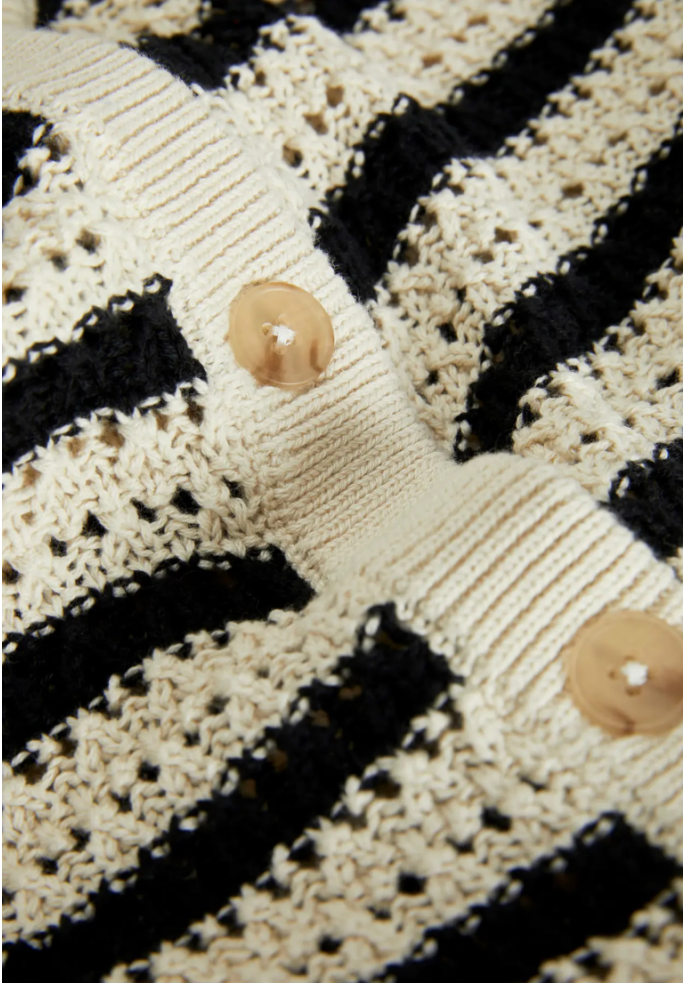 CARDIGAN ADDY | JJXX