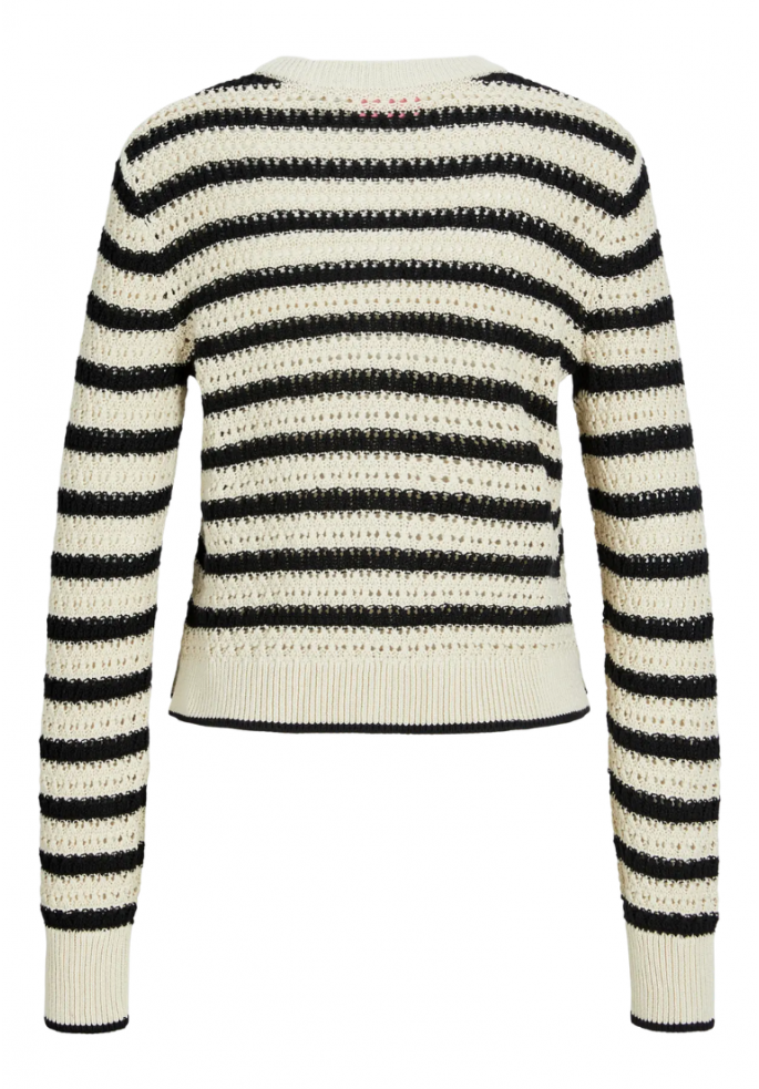 CARDIGAN ADDY | JJXX