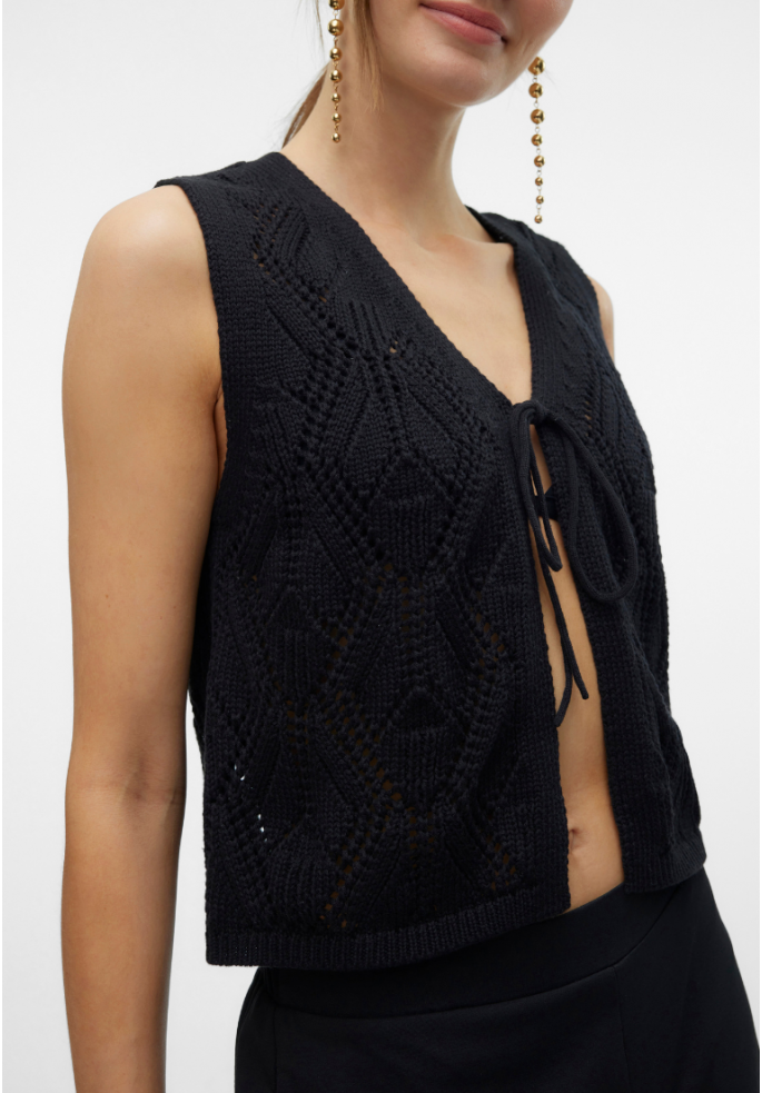 CHALECO REVERSIBLE HEA |...