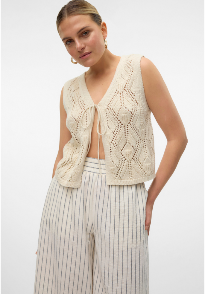 CHALECO REVERSIBLE HEA |...