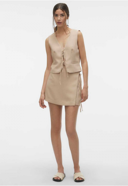 CHALECO ROSE | VERO MODA