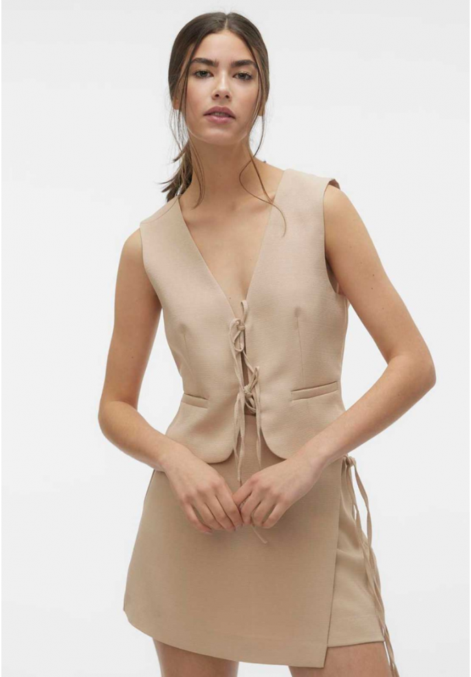 CHALECO ROSE | VERO MODA