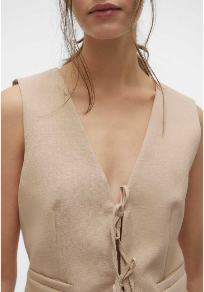 CHALECO ROSE | VERO MODA