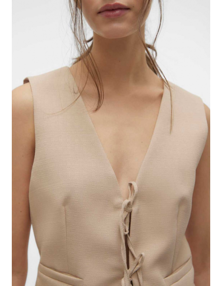 CHALECO ROSE | VERO MODA