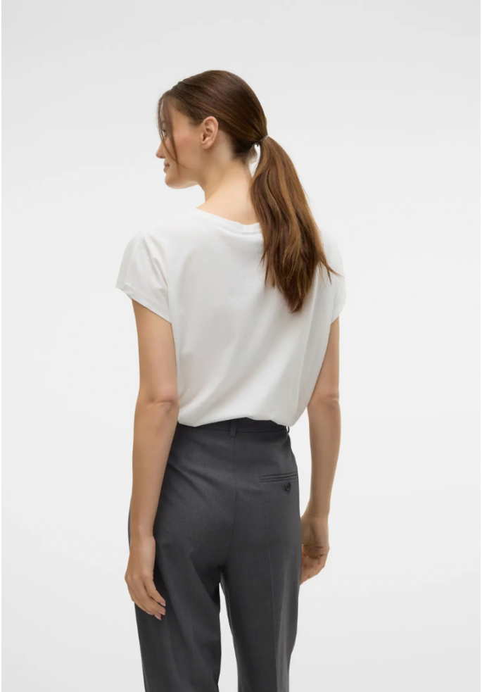 TOP JEANI | VERO MODA