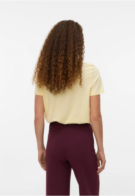 CAMISETA DINA | VERO MODA 2