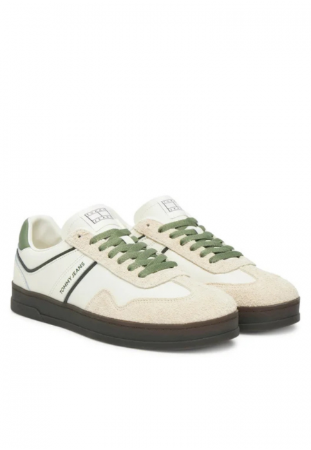 ZAPATILLAS THE GREENWICH...