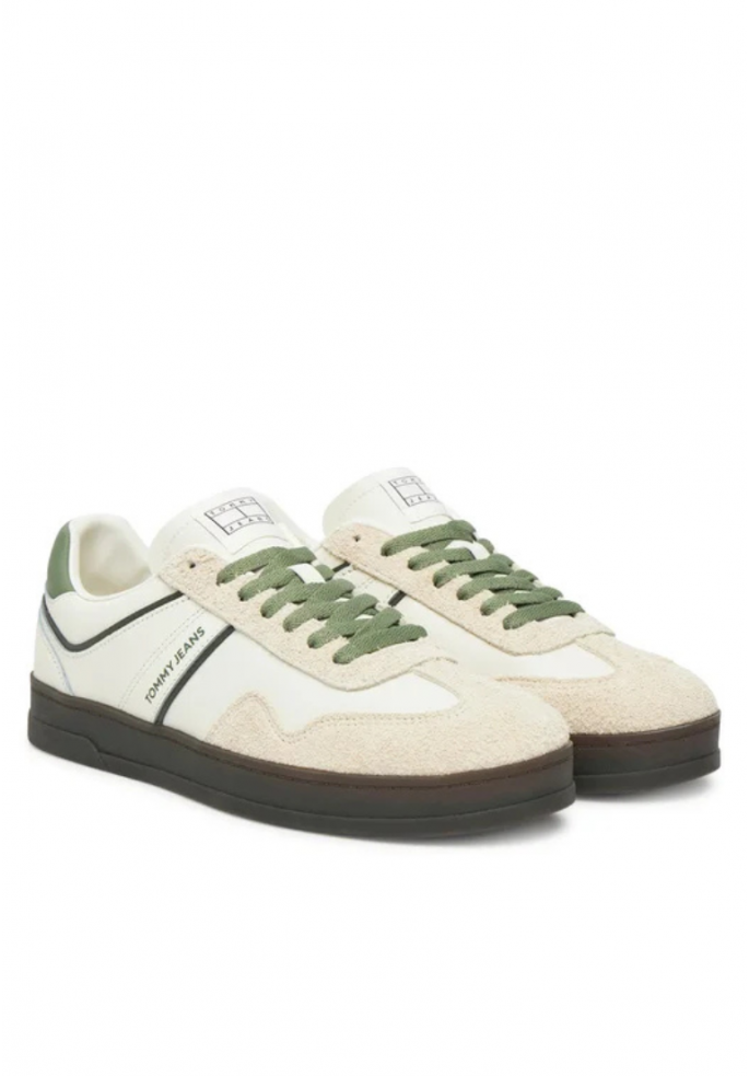 ZAPATILLAS THE GREENWICH LEATHER |...