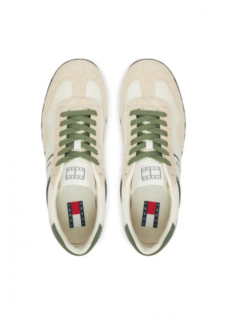 ZAPATILLAS THE GREENWICH... 2