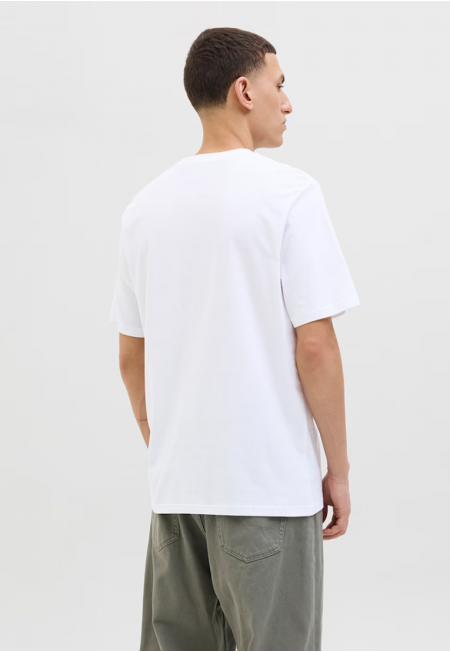 CAMISETA TAVIRA | JACK & JONES 2
