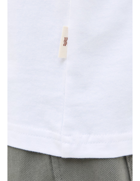 CAMISETA TAVIRA | JACK & JONES