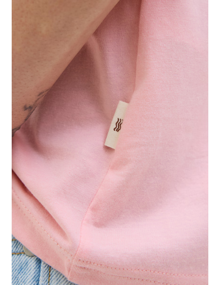 CAMISETA TAVIRA | JACK & JONES