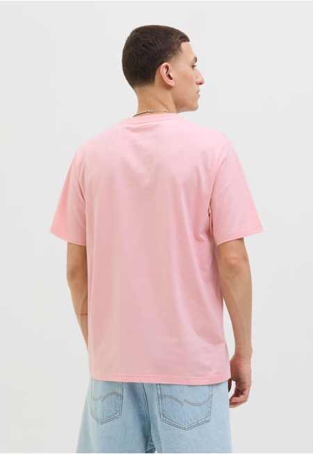 CAMISETA TAVIRA | JACK & JONES 2