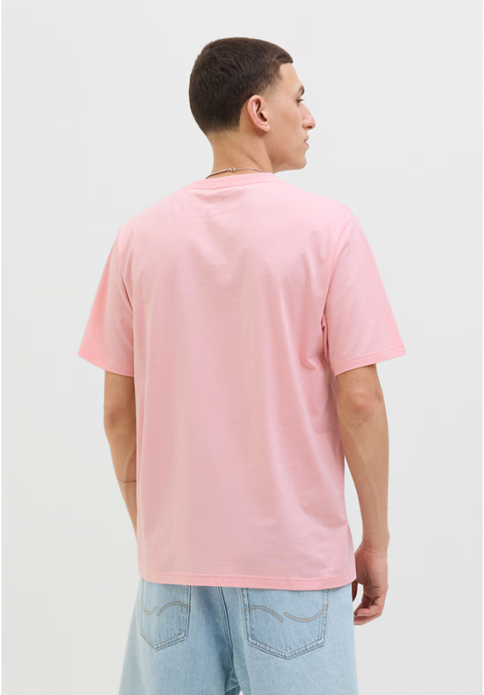 CAMISETA TAVIRA | JACK & JONES