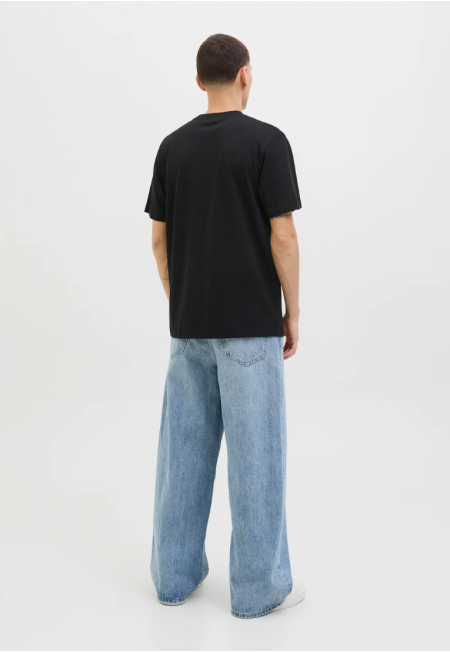 CAMISETA TAVIRA | JACK & JONES 2