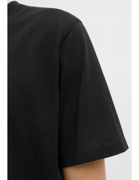 CAMISETA TAVIRA | JACK & JONES