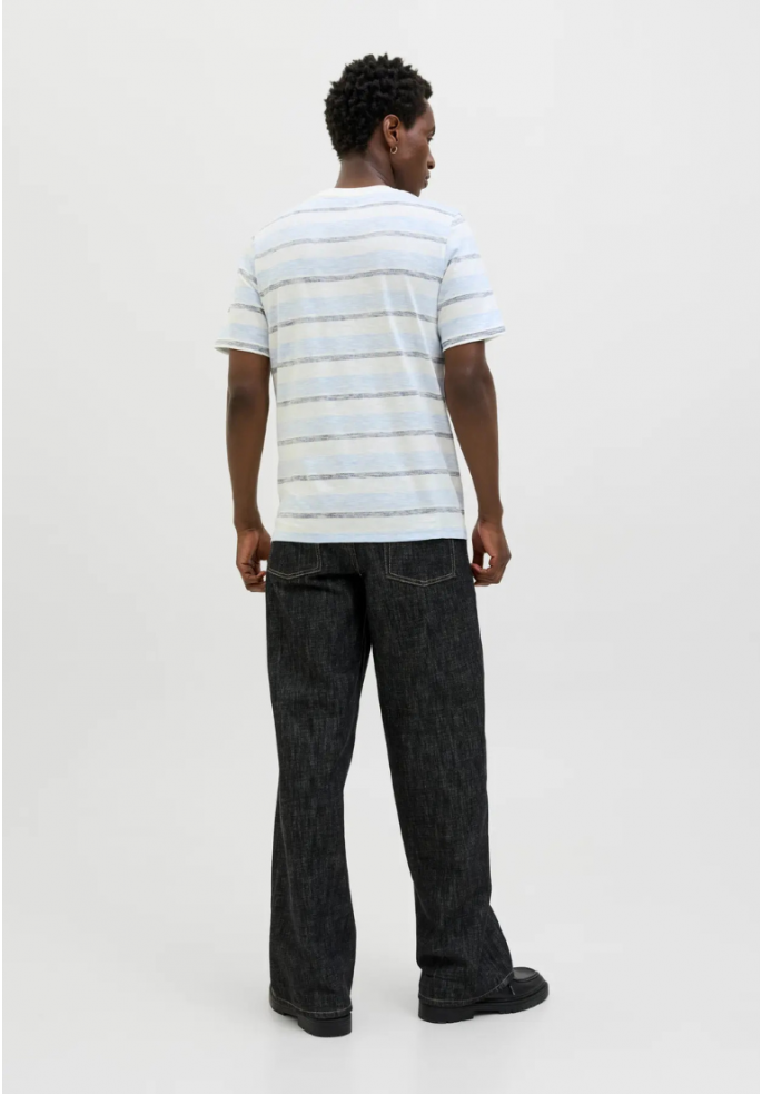 CAMISETA BIRK | JACK & JONES