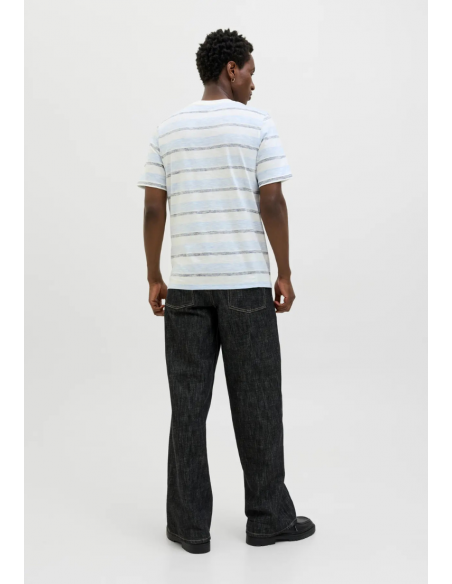 CAMISETA BIRK | JACK & JONES