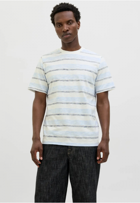 CAMISETA BIRK | JACK & JONES