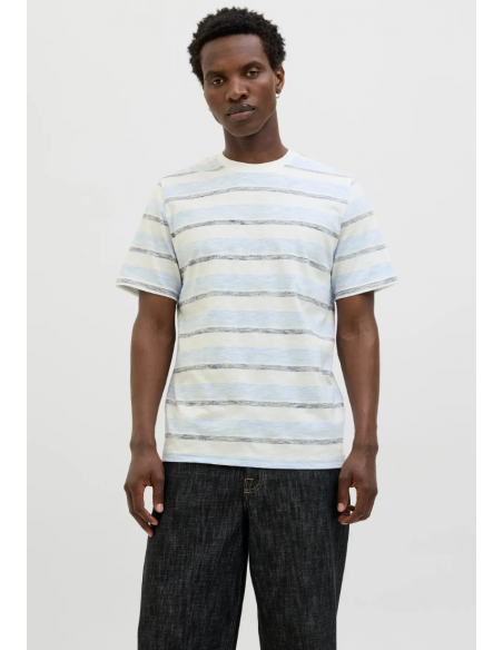 CAMISETA BIRK | JACK & JONES