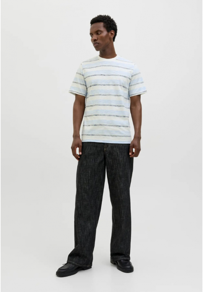 CAMISETA BIRK | JACK & JONES