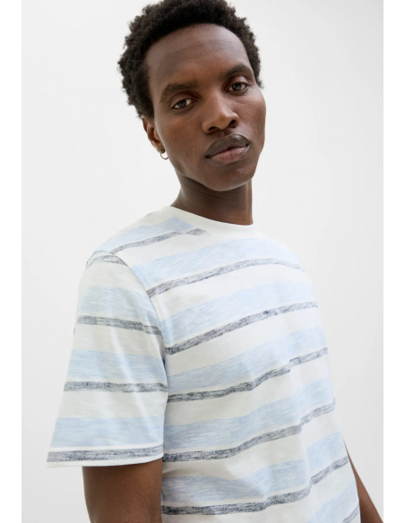 CAMISETA BIRK | JACK & JONES