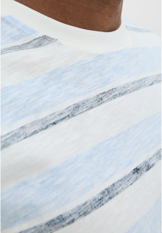 CAMISETA BIRK | JACK & JONES