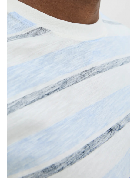 CAMISETA BIRK | JACK & JONES