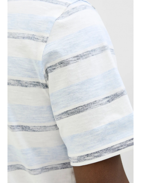 CAMISETA BIRK | JACK & JONES