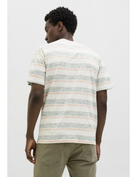 CAMISETA BIRK | JACK & JONES