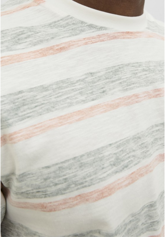 CAMISETA BIRK | JACK & JONES