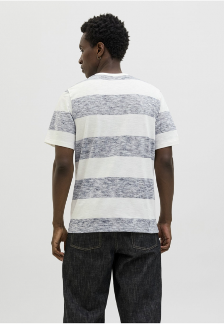 CAMISETA BIRK | JACK & JONES 2