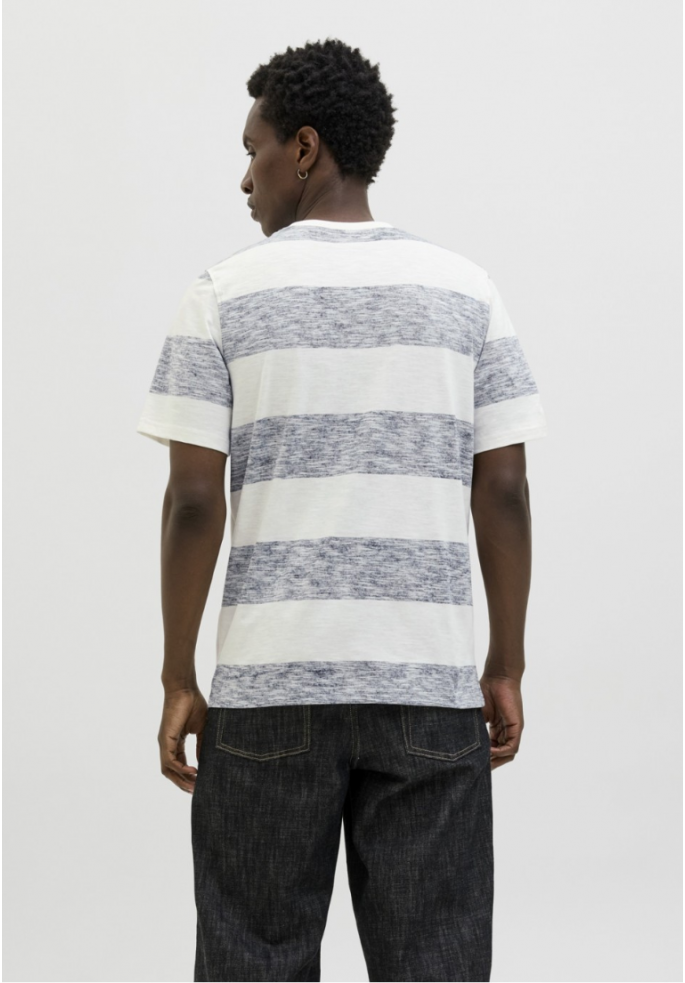 CAMISETA BIRK | JACK & JONES