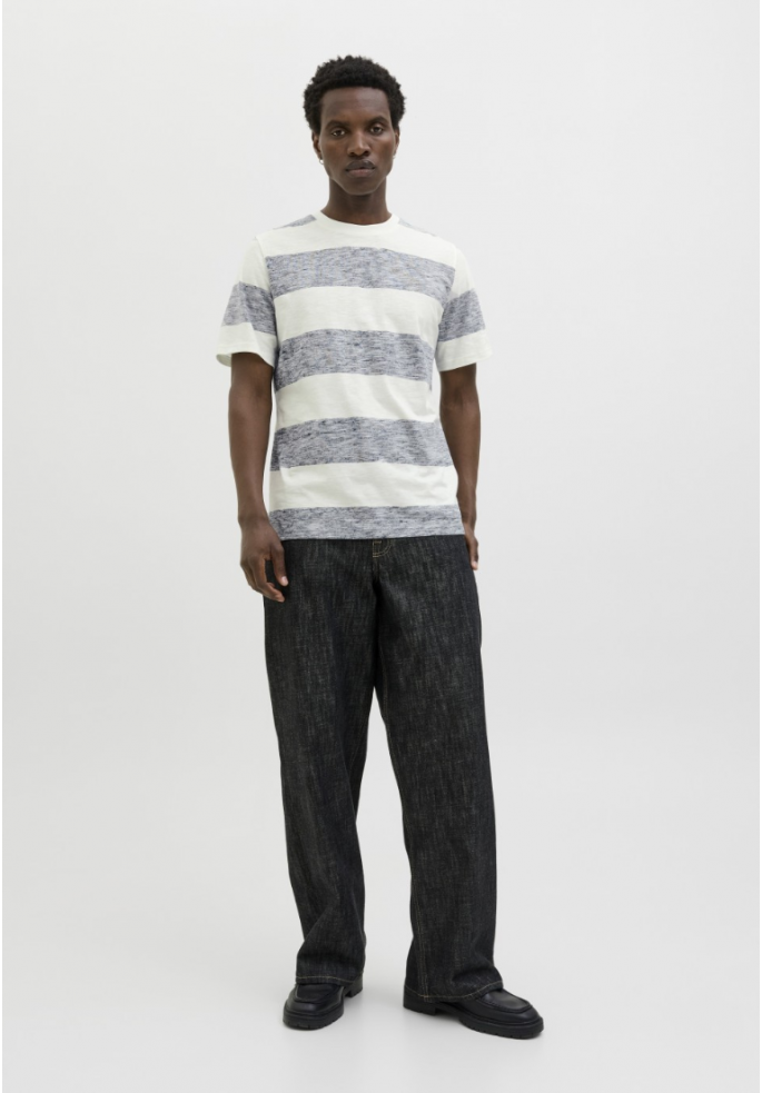 CAMISETA BIRK | JACK & JONES