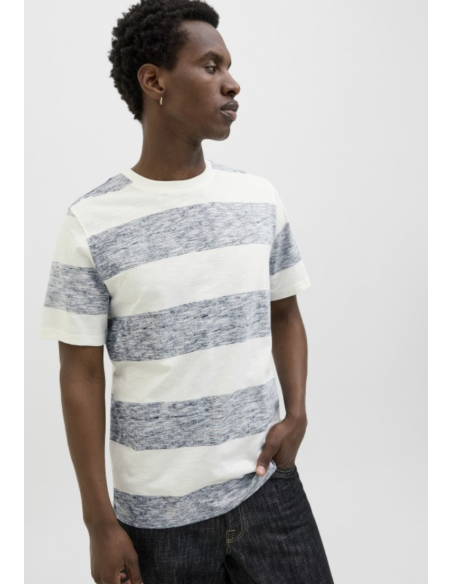 CAMISETA BIRK | JACK & JONES